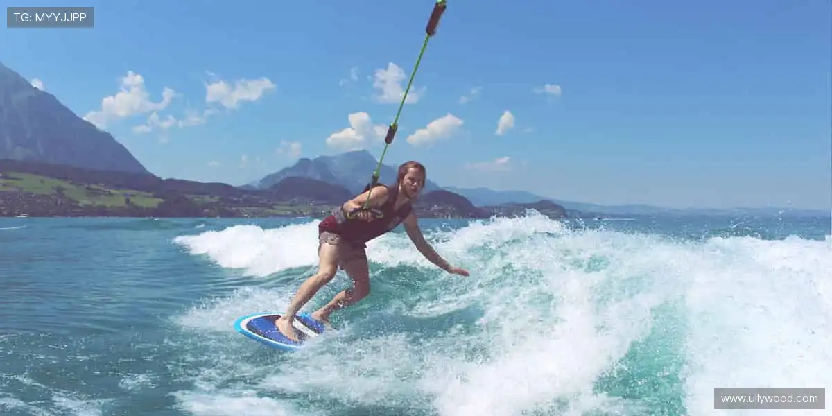 周边装备,让热爱触手可及!🎁